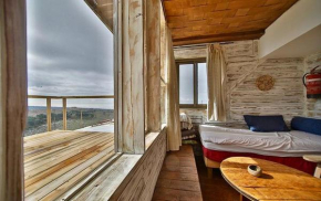 Hotels in Nimrod
